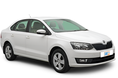 Skoda Rapid-img